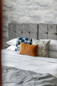 GuestReady - Stylish living at Reva Residence