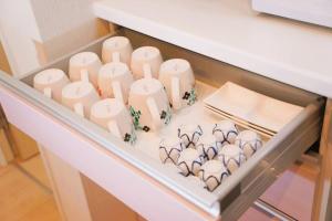 全新设备设施 3层102平方独栋洋房4室1厅2卫2个洗澡间 厨房完备 交通便利