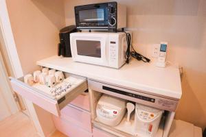 全新设备设施 3层102平方独栋洋房4室1厅2卫2个洗澡间 厨房完备 交通便利