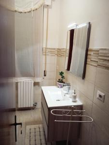 Casa Vacanze Mongili - La Quercia