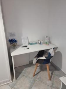 B&B Casa Roel