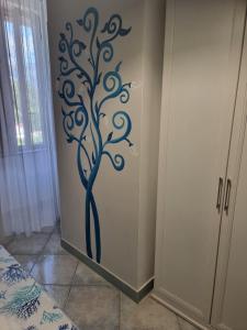 B&B Casa Roel