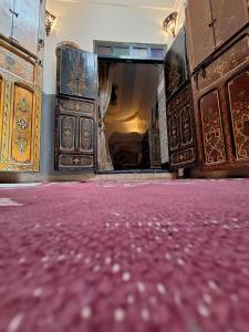 RIAD Redous