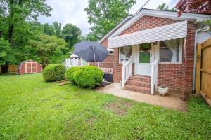 The Great Gatsby Pink Flamingo Lounge Retreat!