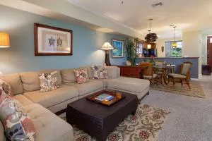 L22 Waikoloa Beach Villas - Puuanahulu