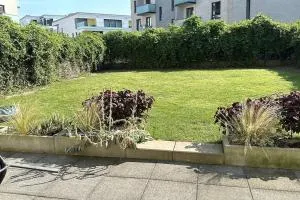 Garden Apartment Karolina - Slezská Ostrava