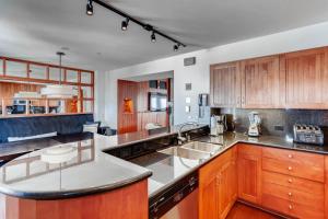 Village Hall 12 by East West Hospitality