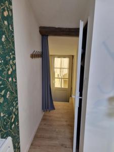 Appartements Le Studio du Docteur Privey - Free & secure Park Bike -3mn Autoroute : photos des chambres