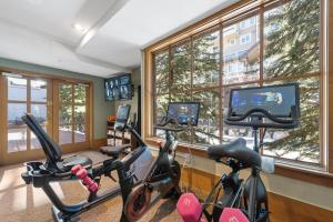 Villa Montane 227 by East West Hospitality