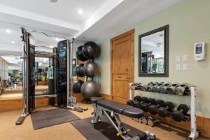 Villa Montane 227 by East West Hospitality