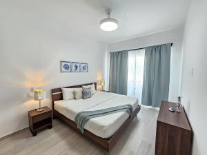 Paradise 1BDR APT in front of Hard Rock Hotel