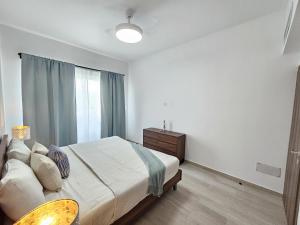 Paradise 1BDR APT in front of Hard Rock Hotel