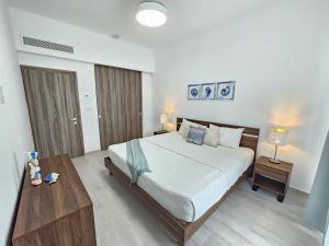 Paradise 1BDR APT in front of Hard Rock Hotel