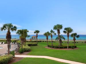 Mediterranea 305B by Newman-Dailey