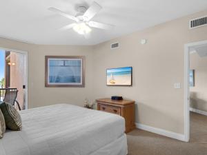 Mediterranea 305B by Newman-Dailey