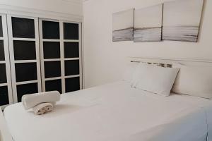 Oceanfront 3 Bedroom With Jacuzzi and Pool