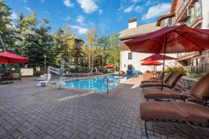 Villa Montane 216 by East West Hospitality
