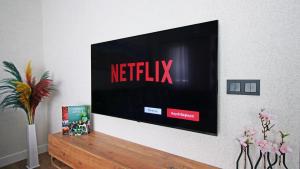 Excellent Apartments Fatih Legacy