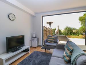 Henham 3 Bernaleen Cottages