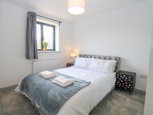 Henham 3 Bernaleen Cottages