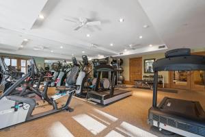 Villa Montane 223 by East West Hospitality