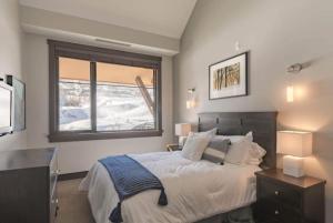 Hayden Lodge 2304 by Snowmass Mountain Lodging