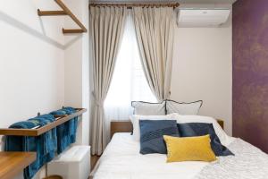 4BR Luxury Pool Villa Siri Craft House Nimman