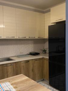 Cozy apartment near city centre