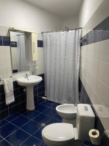 Cozy apartment near city centre