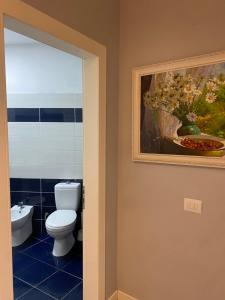 Cozy apartment near city centre