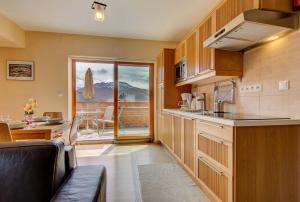 Apartament Bazylia Zakopane