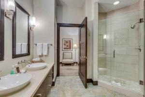 Hayden Lodge 2303 by Snowmass Mountain Lodging