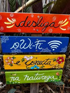 Casa na Estrada Real - Tiradentes