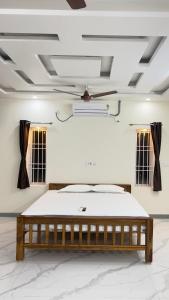 Renu Home Stay