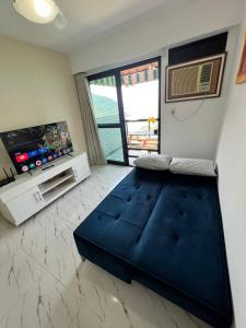 Vista Mar Porto Real Resort