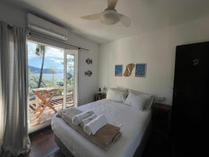 Casa Toscano Guest House