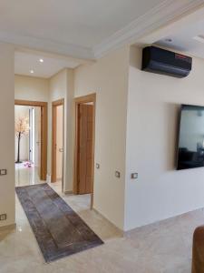 Cosy Apartment with sea view