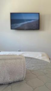 Casa Mare Rtina Meerblick Terrasse - Ubytování bez kategorie ve městě Rtina