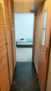 Apartament Twelve Zawadzkiego