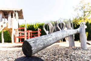 Ferienwohnung Amboss