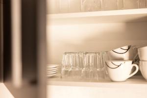 Ferienwohnung Amboss