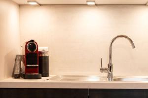 Ferienwohnung Amboss