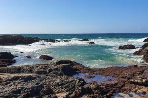 Die Ankers - Apartment 12