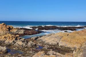 Die Ankers - Apartment 12