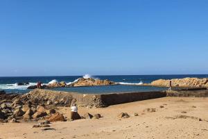 Die Ankers - Apartment 12