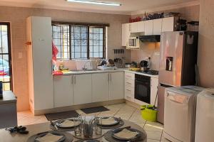 Die Ankers - Apartment 12