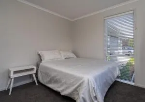 Tresor auf Kaiserberg - 弗里德贝格