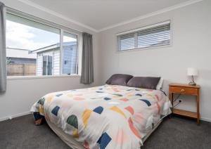 Tresor auf Kaiserberg