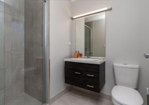 Tresor auf Kaiserberg