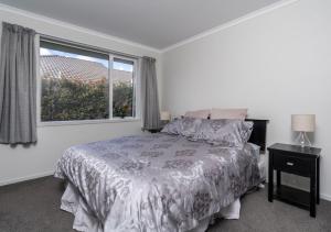 Tresor auf Kaiserberg